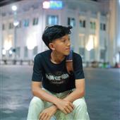 Cỏ b