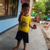 Trận