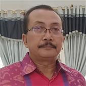 Độn