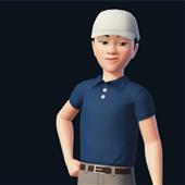 Cuộ