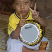 Kh