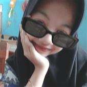 Bạn 