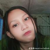 động