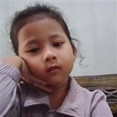 Bảng