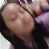 CâuC