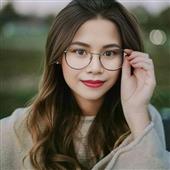 Tại 