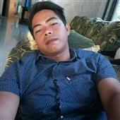 Cuộc
