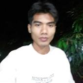 Trực