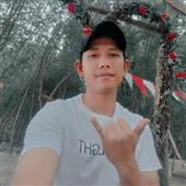 G-Sự