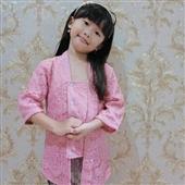 Liên