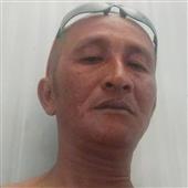 CUỘC