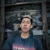 Thế 