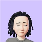 TÀI 