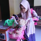 Mơ