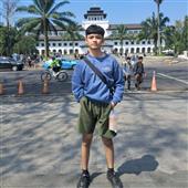 thứ 