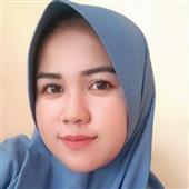 Kho 