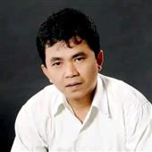 VỪNG