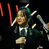 Kết 