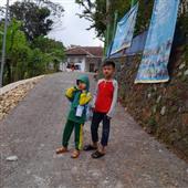Best