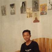 Ngườ