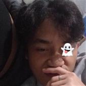 Dwar