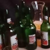Cá