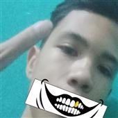 Ví d