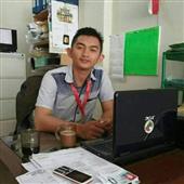 Bầu