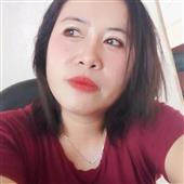 Bảng