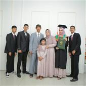 Xem 