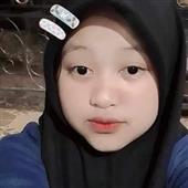 Vậ