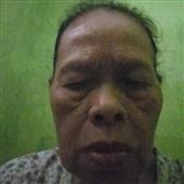 Tài 