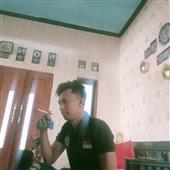 Trẻ 