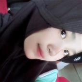 Vizi