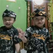 Điệu