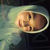 Craz