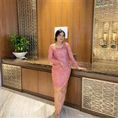 Thập