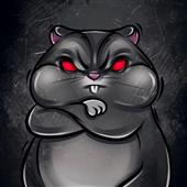 Poke