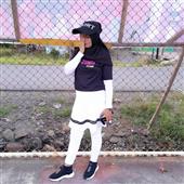 Game