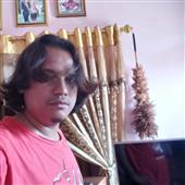 Nổ