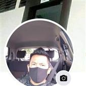 Kho 