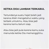 Kho 