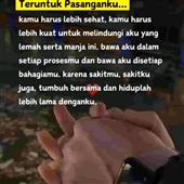 Worl
