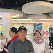 Đua