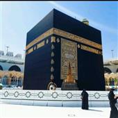 phim