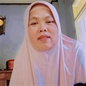 Di L