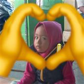 Shar