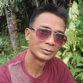 Cửa 