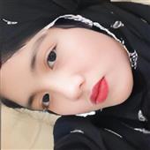Bảng