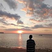 Bảng